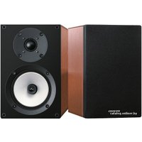 Полочная акустика Onkyo D-055