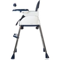 Трансформер Babyhit Biscuit (dark blue)