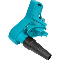 Пылеуловитель BIHUI TDBM