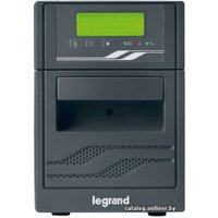 Источник бесперебойного питания Legrand Niky S 1500 [310020]