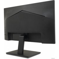 Монитор Acer Vero V247Ybiv