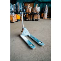 Рохля TOR Xilin 2500кг 1150мм BFG 1025410