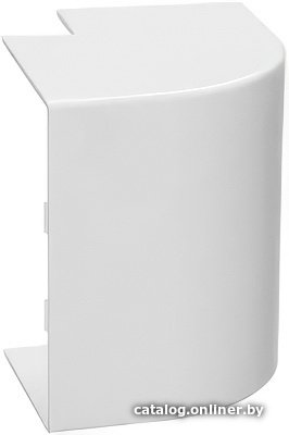 Угол внешний для кабель-канала IEK CKMP10D-N-060-040-K01