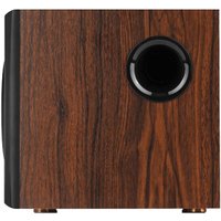 Акустика Edifier S360DB