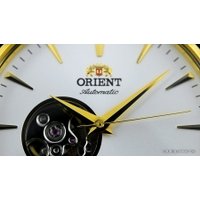 Наручные часы Orient FDB08003W