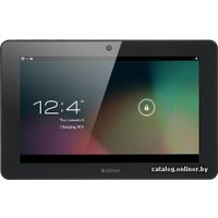 Планшет Ainol Novo 7 Crystal 8GB Black