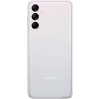 Смартфон Samsung Galaxy M14 SM-M146B/DSN 6GB/128GB (серебристый)