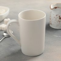 Кружка Доляна Романтика медведей 4274051