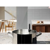 Варочная панель Electrolux EIS8648