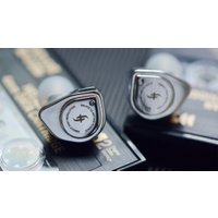 Наушники Simgot EW200 (без микрофона)