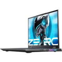 Игровой ноутбук Thunderobot Zero 18 i9149HX57E1Q240ARB