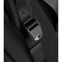Туристический рюкзак Joyride Travel-2 (black)