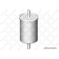 Топливный фильтр Stellox 2100083SX