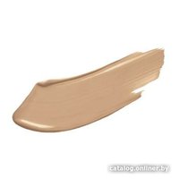 Консилер Make Up For Ever Ultra HD Concealer 33 Сахара