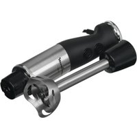 Погружной блендер Moulinex DD674810