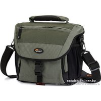 Сумка Lowepro Nova 170 AW