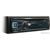 CD/MP3-магнитола Alpine CDE-193BT