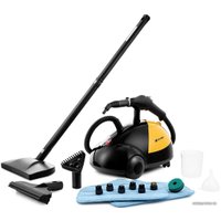 Пароочиститель Kitfort KT-931