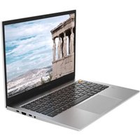 Ноутбук Maibenben B114C B114C-R576UMF1SPSRE2