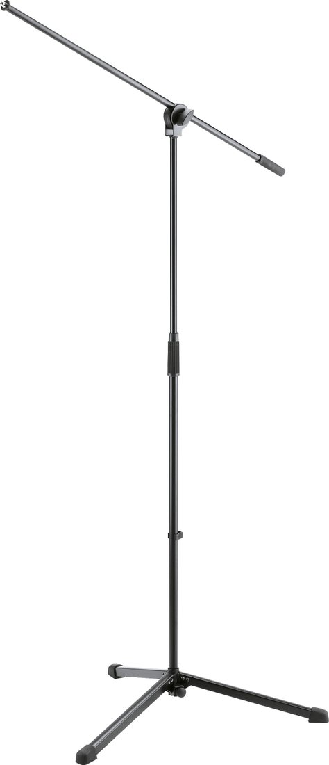 

Стойка Konig & Meyer 25400-300-55