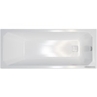 Ванна Triton Прага 150х70