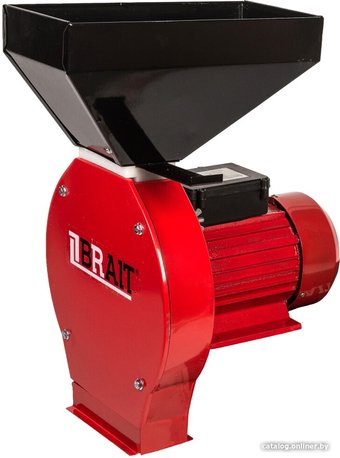 Измельчитель зерна Brait СМ2500-G