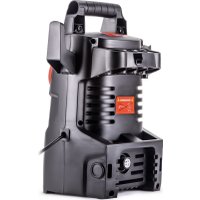 Мойка высокого давления FoxWeld Kvazarrus K 3