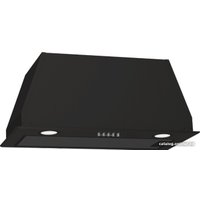 Кухонная вытяжка Gorenje BHI626E6B