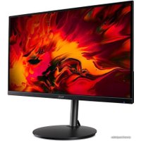 Игровой монитор Acer Nitro RX241Ypbmiiphx