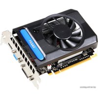 Видеокарта MSI GeForce GT 640 4GB DDR3 (N640-4GD3)