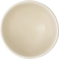 Набор различных предметов Liberty Jones Sorrento LJ0000402 (на подносе)