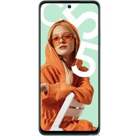 Телефон Realme C55 8GB/256GB с NFC международная версия (зеленый)