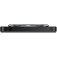 Телефон Xiaomi Redmi 14C 4GB/128GB международная версия (полуночный черный)