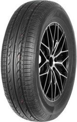 GS2030 175/70R13 82H