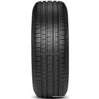 Всесезонные шины Pirelli Scorpion Verde All season SUV 285/50R20 116V