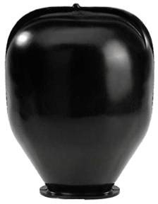 

Мембрана Джилекс EPDM М7324 24 л