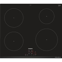 Варочная панель Siemens EH631BEB1E