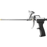 Пистолет для монтажной пены Fomeron Hit 590128