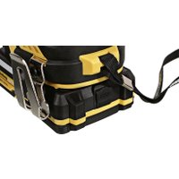 Дрель-шуруповерт Hanskonner HCD2065C (с 2-мя АКБ, кейс)