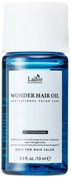 Wonder Hair Oil 10 мл