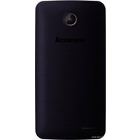 Телефон Lenovo A820
