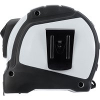 Рулетка Ermenrich Reel KD100 83000