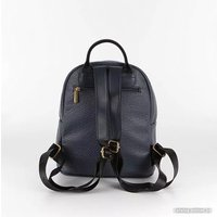 Городской рюкзак David Jones 823-7006-4-NAV (синий)