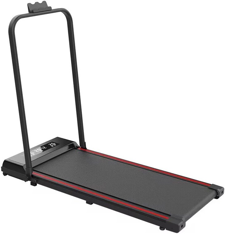 

Электрическая беговая дорожка R-brand 052