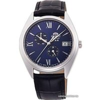 Наручные часы Orient RA-AK0507L