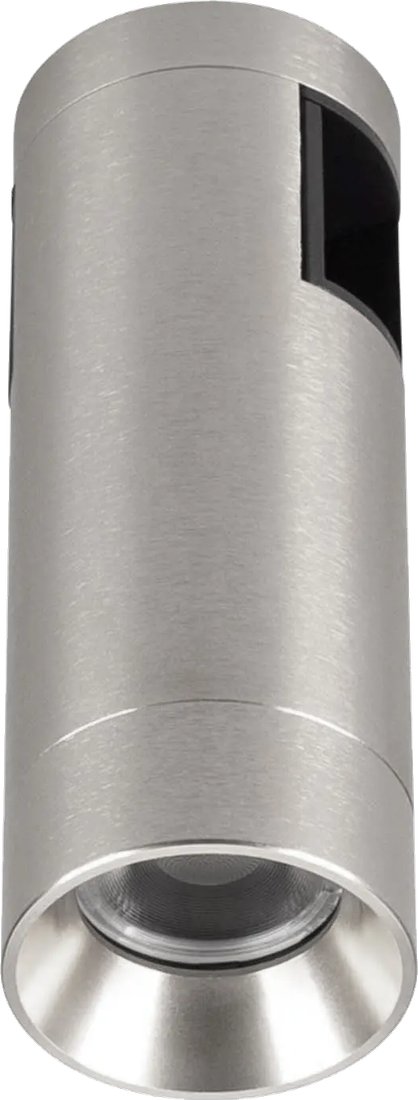 

Трековый светильник Arlight ART-APRIORI-SPOT-R40-8W Day4000 TN 36deg 047798