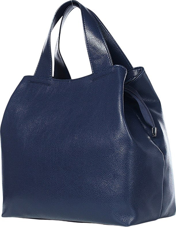 

Женская сумка Galanteya 21924 24с847к45 (темно-синий)