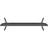 Телевизор Blaupunkt 55UGC5500T