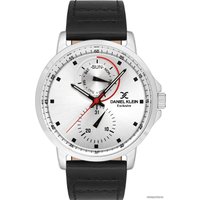 Наручные часы Daniel Klein DK12854-1