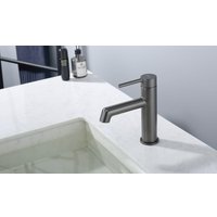 Смеситель Raglo R20.10.09